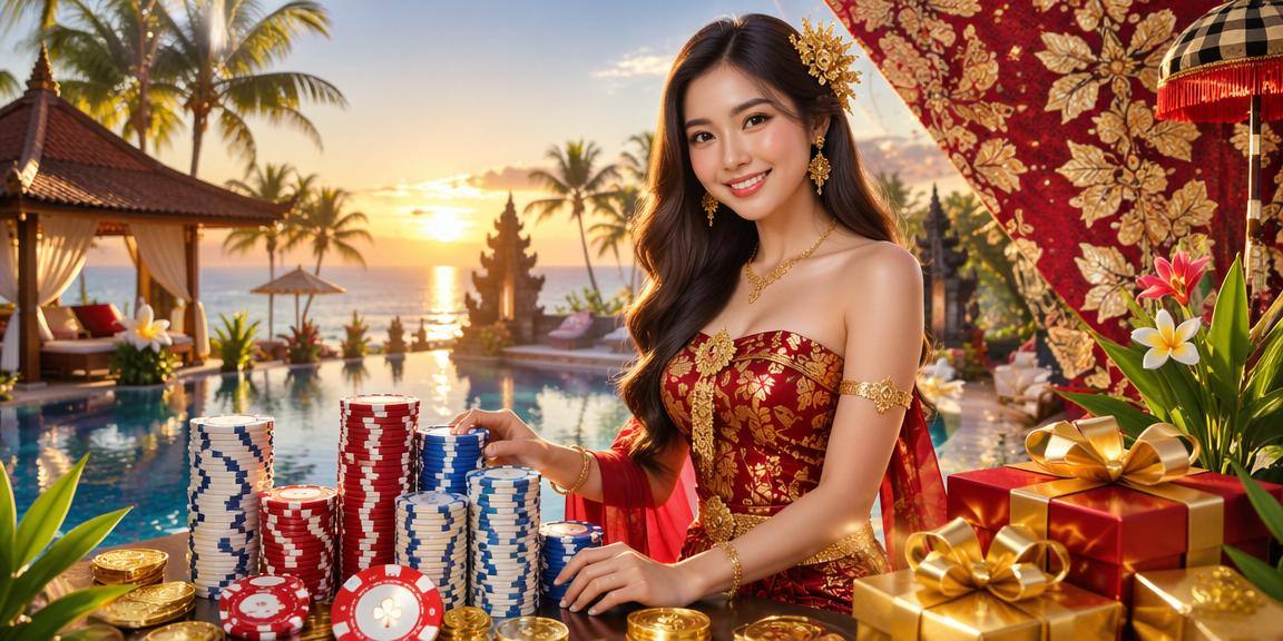 bingo4d link Live Dealer Tables