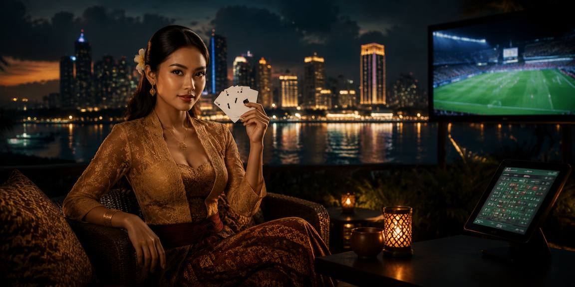 bingo4d link Your bingo4d link FAQ